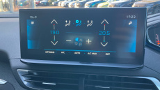 Peugeot 3008 1.2 PureTech Allure Premium 5dr Petrol Estate